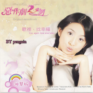 女生裸体九一视频
