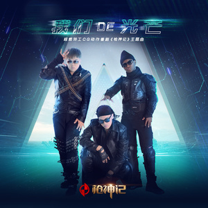 女生裸体九一视频
