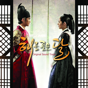 女生裸体九一视频
