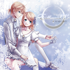 女生裸体九一视频
