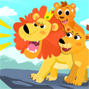 女生裸体九一视频
