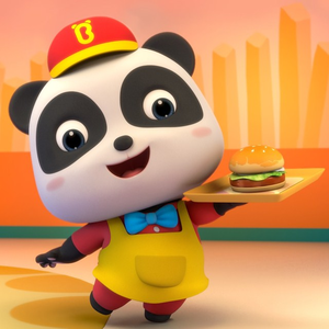 女生裸体九一视频
