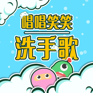 女生裸体九一视频
