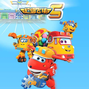 女生裸体九一视频
