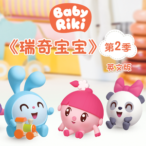 女生裸体九一视频
