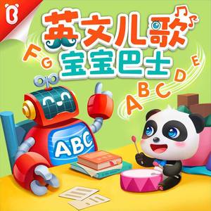 女生裸体九一视频
