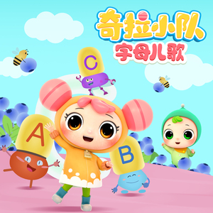 女生裸体九一视频
