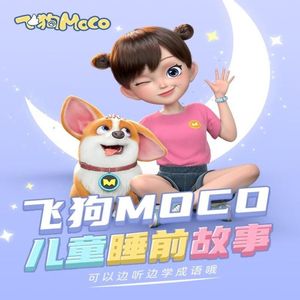 女生裸体九一视频
