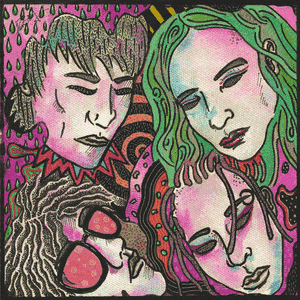 女生裸体九一视频
