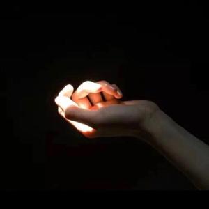 女生裸体九一视频
