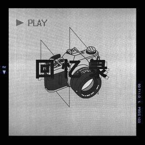 女生裸体九一视频
