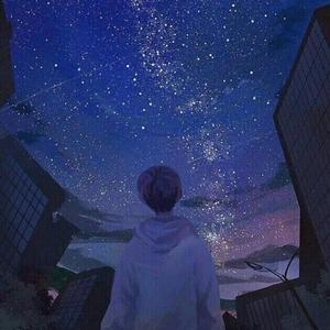 女生裸体九一视频
