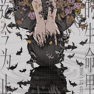 女生裸体九一视频
