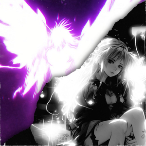 女生裸体九一视频
