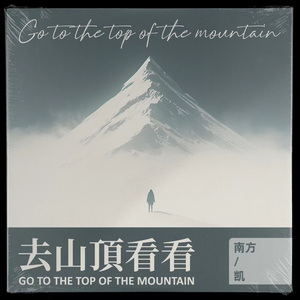 女生裸体九一视频
