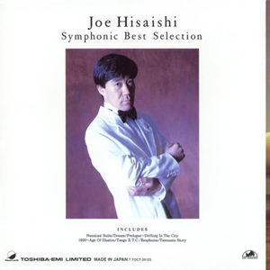 女生裸体九一视频
