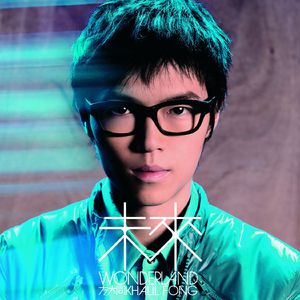 女生裸体九一视频
