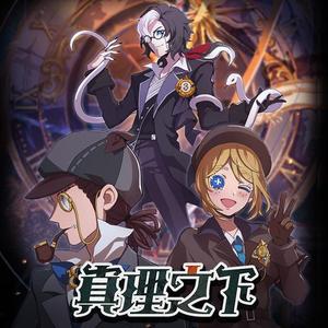 女生裸体九一视频
