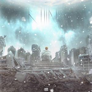 女生裸体九一视频
