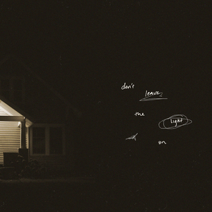 女生裸体九一视频
