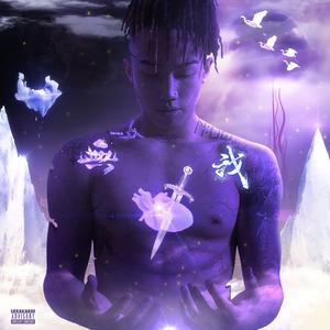 女生裸体九一视频
