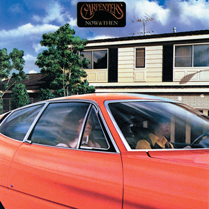 女生裸体九一视频
