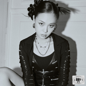 女生裸体九一视频
