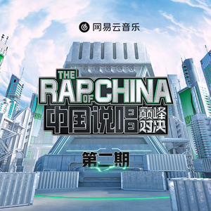 女生裸体九一视频
