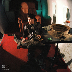 女生裸体九一视频
