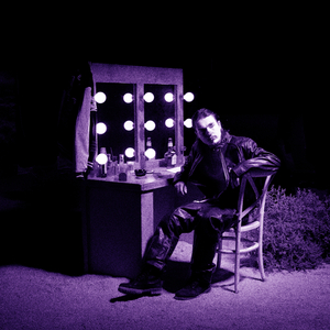 女生裸体九一视频
