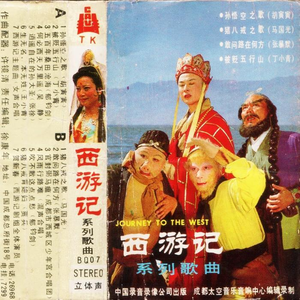 女生裸体九一视频
