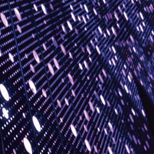 女生裸体九一视频
