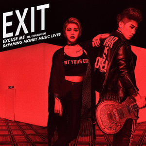 女生裸体九一视频
