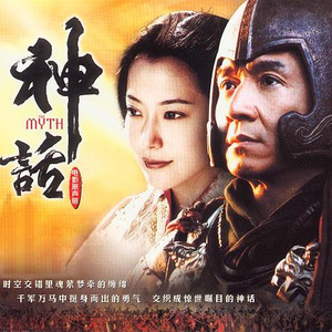 女生裸体九一视频
