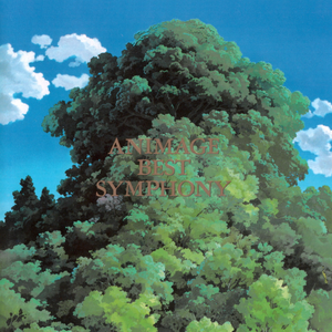 女生裸体九一视频
