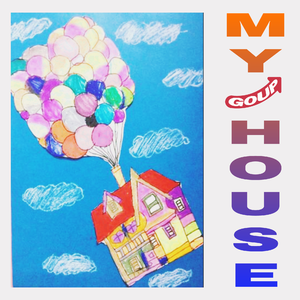 女生裸体九一视频
