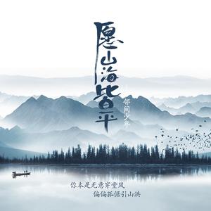 女生裸体九一视频
