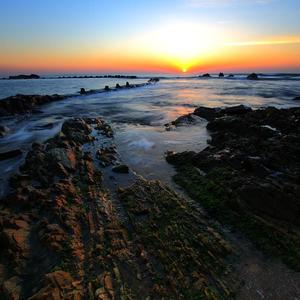 女生裸体九一视频
