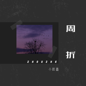 女生裸体九一视频
