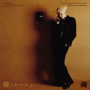 女生裸体九一视频
