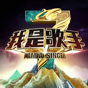 女生裸体九一视频
