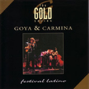 女生裸体九一视频
