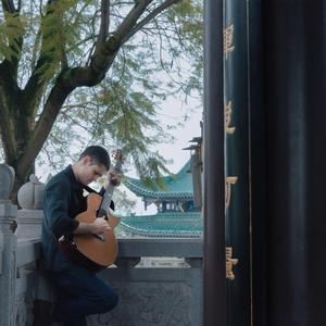 女生裸体九一视频
