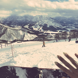 女生裸体九一视频
