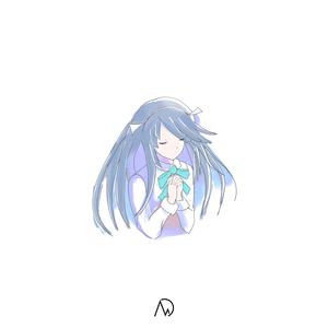 女生裸体九一视频
