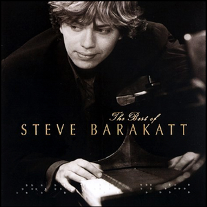 女生裸体九一视频
