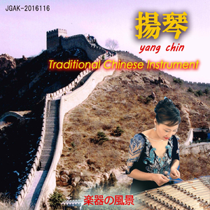 女生裸体九一视频
