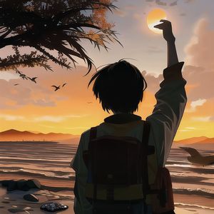 女生裸体九一视频
