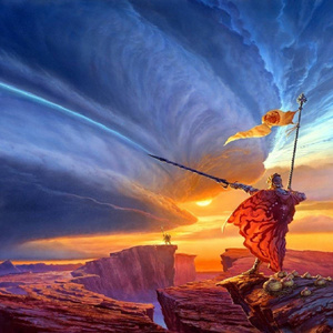 女生裸体九一视频
