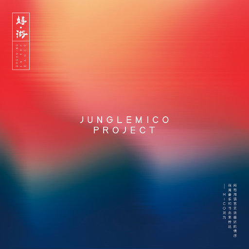 女生裸体九一视频
